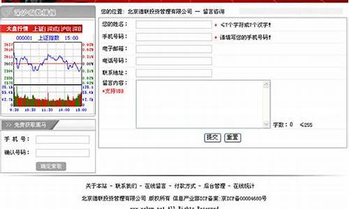 诊股网站源码(诊股平台)_https://www.gdbxwh.com_天猫运营_第1张