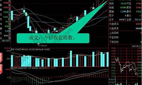 股票大盘在哪里看(股票大盘在那里看)_https://www.gdbxwh.com_天猫运营_第1张