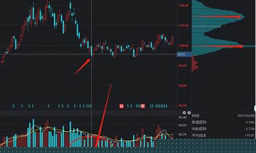股票入门基础知识讲座视频教程(股票基本知识讲座视频)_https://www.gdbxwh.com_天猫运营_第1张