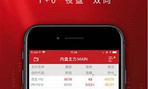 长江证券app下载(长江证券app下载安装)_https://www.gdbxwh.com_直通车_第1张