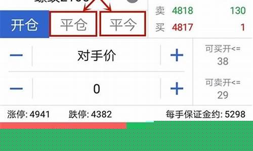 新手适合全仓还是半仓(新手适合全仓还是半仓的仓鼠)_开网店_第1张_电商运营网 新手适合全仓还是半仓(新手适合全仓还是半仓的仓鼠)_https://www.gdbxwh.com_开网店_第1张