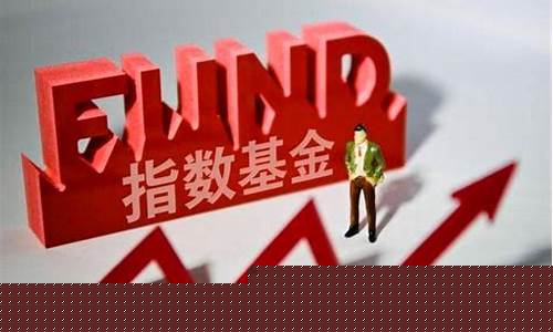 一百万炒股能赚多少(一百万炒股能赚多少人民币)_https://www.gdbxwh.com_开网店_第1张