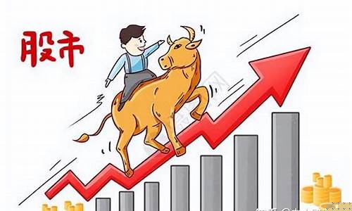 进入股吧(东方财富进入股吧)_https://www.gdbxwh.com_天猫运营_第1张