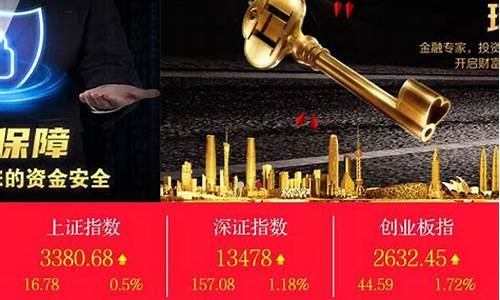 散户炒股交流群(散户炒股交流群怎么赚钱)_https://www.gdbxwh.com_淘宝运营_第1张