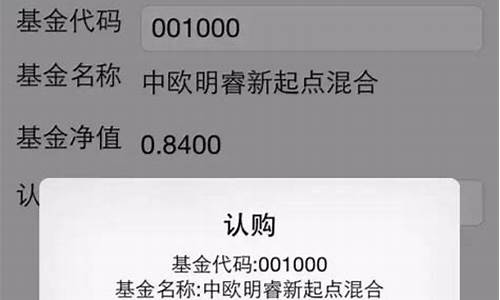 证券开户(证券开户可以网上开户)_https://www.gdbxwh.com_淘宝运营_第1张