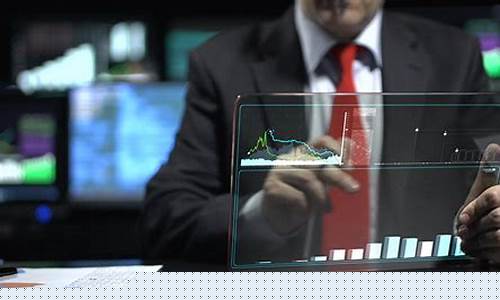 炒股平台(通达信app手机版下载)_https://www.gdbxwh.com_代运营_第1张