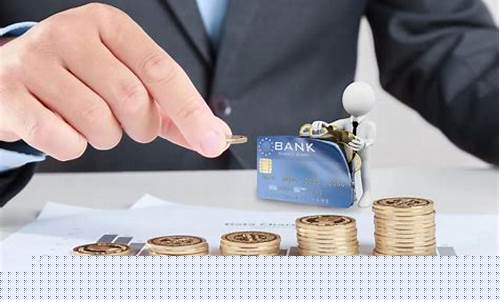万一免五的证券公司开户 知乎(证券公司免五什么意思)_https://www.gdbxwh.com_淘宝运营_第1张