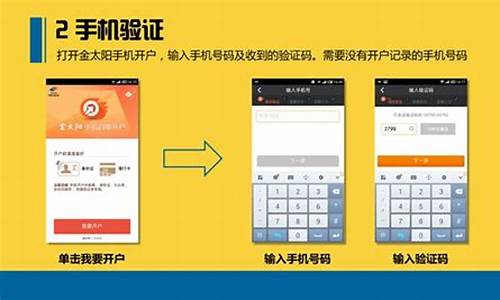 手机证券开户哪家好(怎样开户)_https://www.gdbxwh.com_代运营_第1张