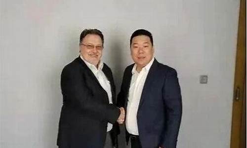 丁永潭期权今日消息(丁永谭期权近况)_https://www.gdbxwh.com_淘宝运营_第1张