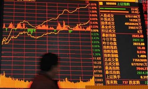 股票 d是什么意思(股票dde是什么意思)_https://www.gdbxwh.com_开网店_第1张