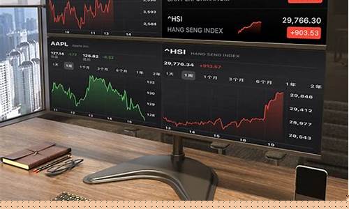 电脑炒股实用大全(炒股实用方法大全书籍)_https://www.gdbxwh.com_代运营_第1张