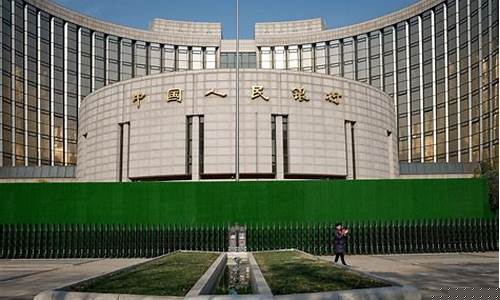 中国股市到了紧要关头(《中国股市已经开始了一场深刻变化(重磅文章)》)_https://www.gdbxwh.com_天猫运营_第1张