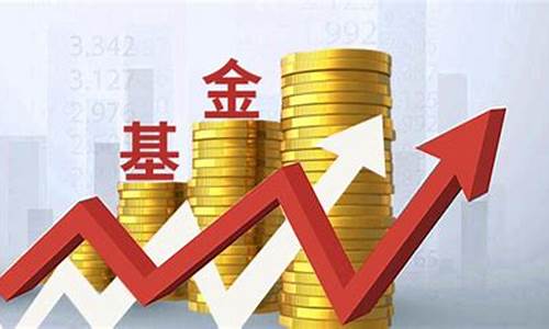 怎么炒股才能稳赚不赔(怎么炒股才能稳赚不赔钱)_https://www.gdbxwh.com_直通车_第1张
