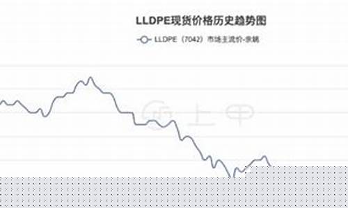 11月1日期货行情如何(11月期货成绩出来了吗)_https://www.gdbxwh.com_代运营_第1张
