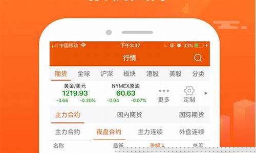 东方财富期货玉米c1901行情(东方财富网玉米期货)_https://www.gdbxwh.com_抖音快手_第1张