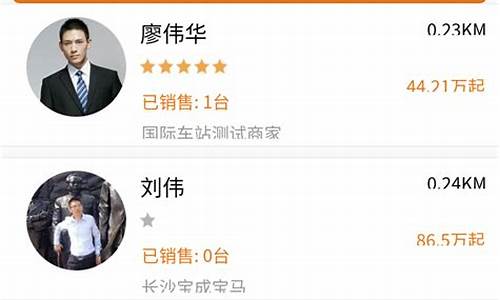 小程序接入期货行情(微信小程序期货交易平台)_https://www.gdbxwh.com_抖音快手_第1张