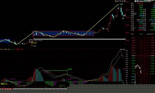 未来郑棉期货行情分析(郑棉期货今日实时行情金钱网)_https://www.gdbxwh.com_抖音快手_第1张