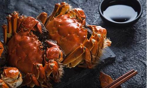 大闸蟹期货(大闸蟹行情网)_https://www.gdbxwh.com_直通车_第1张