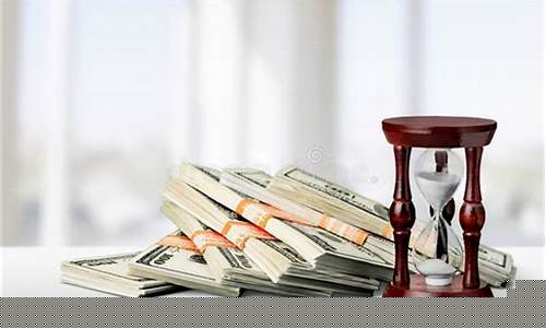 期货中的出金(期货的出金协议)_https://www.gdbxwh.com_代运营_第1张