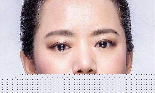 张翠霞期货(张翠霞视频今日早评股评)_https://www.gdbxwh.com_代运营_第1张