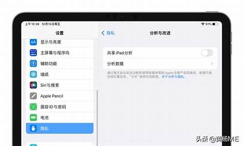 ipad如何查看电池容量(ipad在哪看电池容量)_https://www.gdbxwh.com_淘宝运营_第1张
