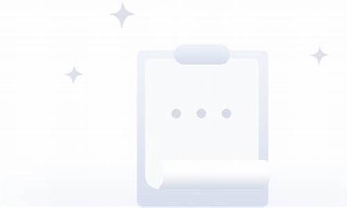 99期货行情(99期货网 持仓分析)_https://www.gdbxwh.com_代运营_第1张