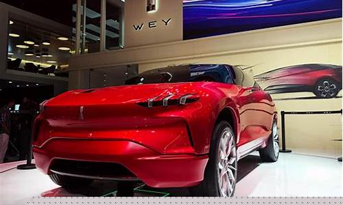 中国电动汽车(中国电动汽车排行榜前十名品牌)_https://www.gdbxwh.com_天猫运营_第1张