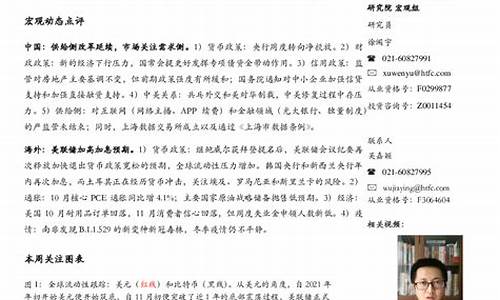 华泰期货人员(华泰期货工作)_https://www.gdbxwh.com_天猫运营_第1张