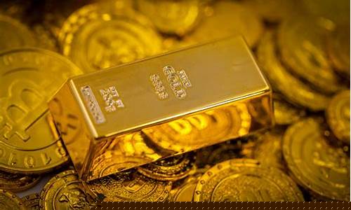 国际黄金大盘价格今日价格(国际黄金大盘价格今日价格表)_https://www.gdbxwh.com_抖音快手_第1张