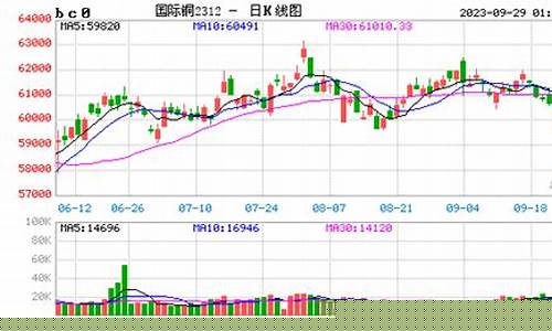华兰生物铜期货实时行情(华兰生物价格行情)_https://www.gdbxwh.com_开网店_第1张