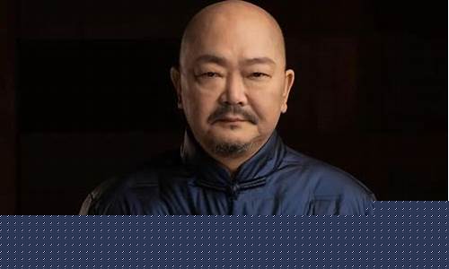 刘学军 期货(期货刘学伟)_https://www.gdbxwh.com_抖音快手_第1张