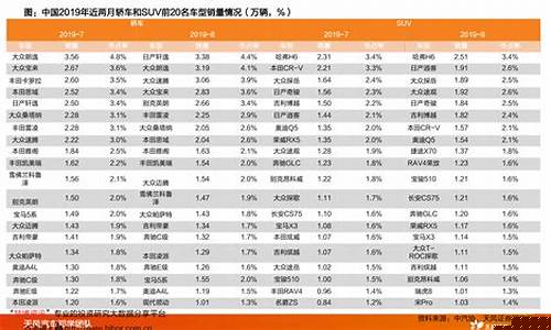 实时期货菜籽行情(外盘期货实时在线行情)_https://www.gdbxwh.com_淘宝运营_第1张