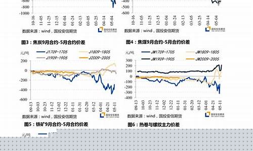 上市企业查询(企业上市情况查询)_https://www.gdbxwh.com_天猫运营_第1张