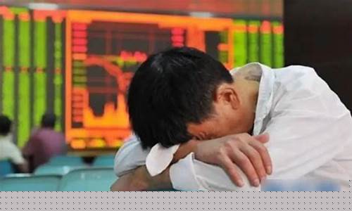 普通百姓该不该炒股赚钱(普通人应该炒股吗)_https://www.gdbxwh.com_开网店_第1张
