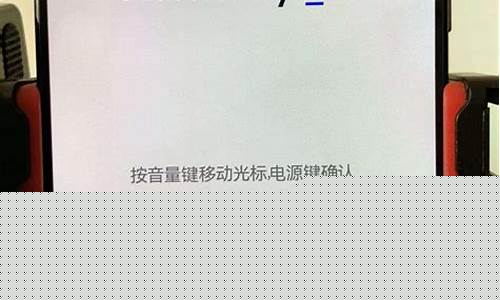 华为电池修复代码(华为电池修复口令)_https://www.gdbxwh.com_直通车_第1张