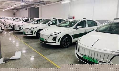 吉林长春红旗新能源4s店(长春有几个红旗4s店)_https://www.gdbxwh.com_淘宝运营_第1张