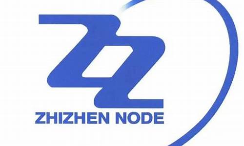 北京直真科技(北京直真科技公司是大公司吗)_https://www.gdbxwh.com_开网店_第1张