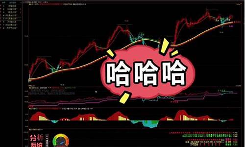 期货喊单直播间怎么开启权限呢(期货交流直播间喊单)_https://www.gdbxwh.com_淘宝运营_第1张