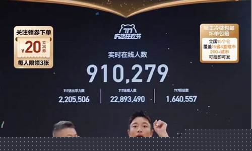头条布鲁股市直播(神奇的布鲁今日头条直播)_https://www.gdbxwh.com_开网店_第1张