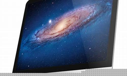 外盘期货a50直播(外盘a50走势分析)_https://www.gdbxwh.com_代运营_第1张