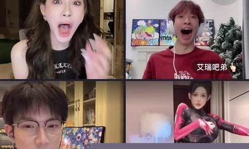 萧哥财经直播间(萧哥财经直播间怎么进)_开网店_第1张_电商运营网 萧哥财经直播间(萧哥财经直播间怎么进)_https://www.gdbxwh.com_开网店_第1张