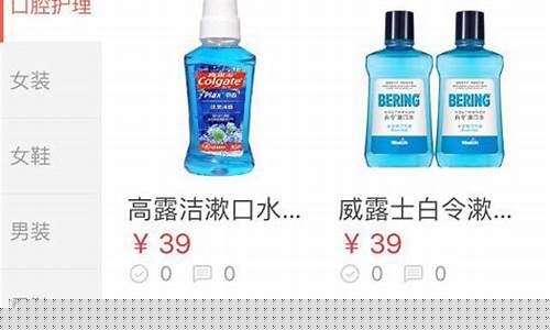 沈阳软件开发公司排名(沈阳软件开发公司排名榜)_https://www.gdbxwh.com_代运营_第1张