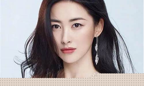 股市直播间 朱珠(朱珠主播)_https://www.gdbxwh.com_天猫运营_第1张