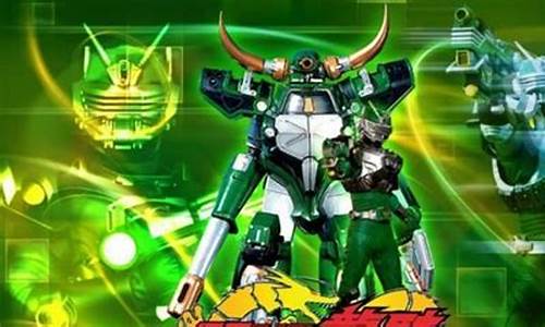 股市直播牛骑士(牛骑士股票直播)_https://www.gdbxwh.com_开网店_第1张