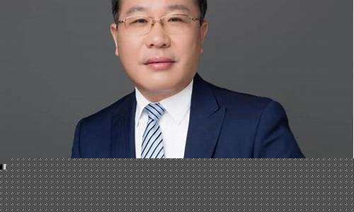 脚印财经直播(脚印财经直播间)_https://www.gdbxwh.com_抖音快手_第1张