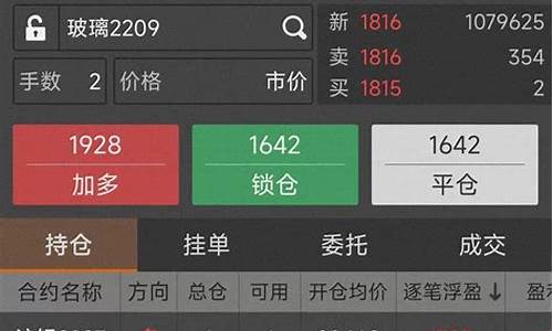 豆粕期货直播实盘交易规则(豆粕期货直播实盘交易规则最新)_https://www.gdbxwh.com_天猫运营_第1张