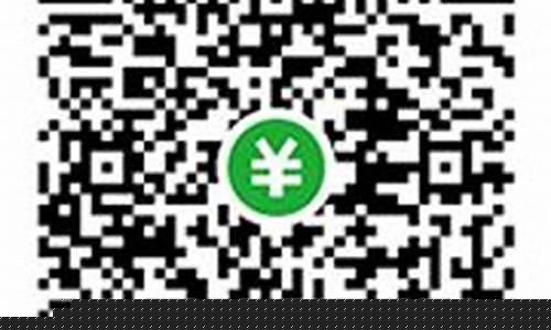 汇通财经 原油直播室(汇通财经行情)_https://www.gdbxwh.com_直通车_第1张