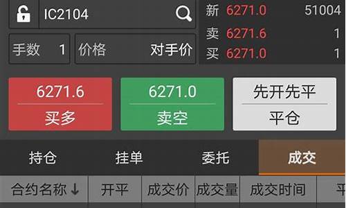 期货实盘在线直播(期货直播间在线直播)_https://www.gdbxwh.com_淘宝运营_第1张