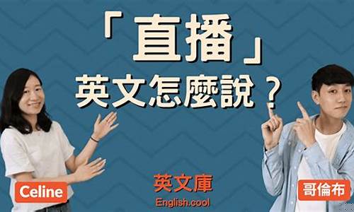 王亚微股市直播(王亚微最新股市分析)_https://www.gdbxwh.com_代运营_第1张