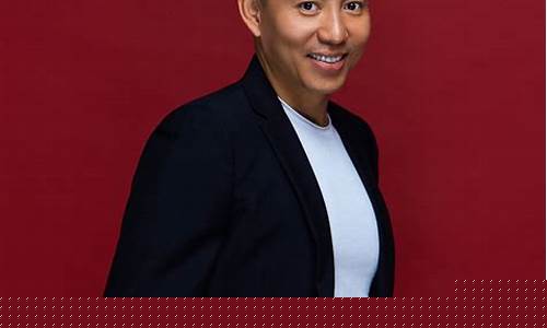 谷智财经直播间(谷智财经直播间怎么进)_https://www.gdbxwh.com_代运营_第1张